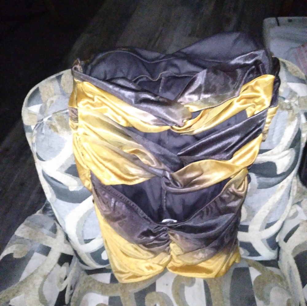 shirt - Picture 2 of 3